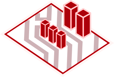 数据上图与要素提取