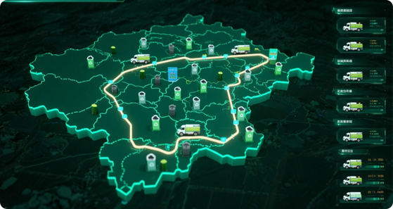 作业规划与优化