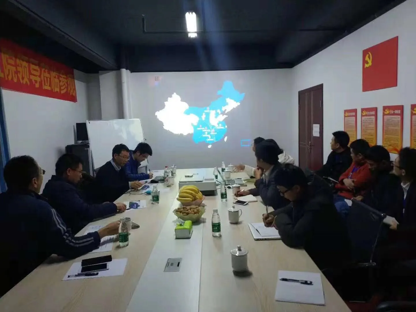 图片3.webp 图片3.webp