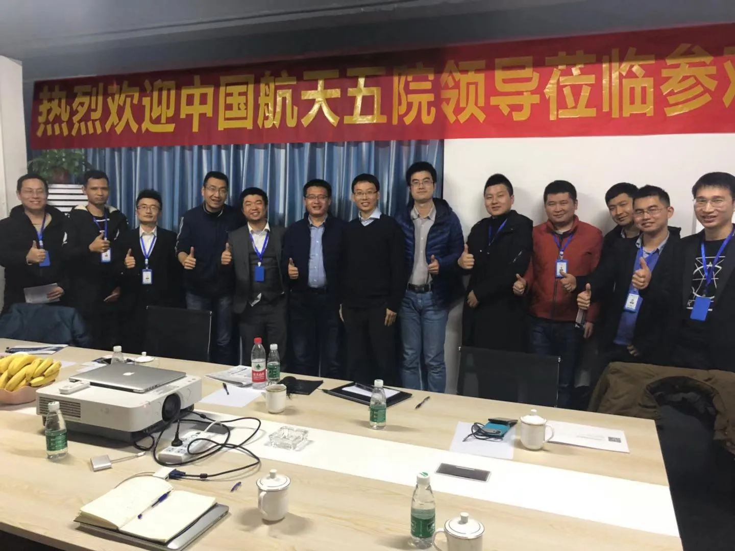 图片10.webp 图片10.webp