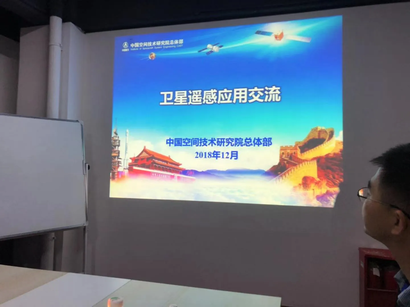 图片6.webp 图片6.webp