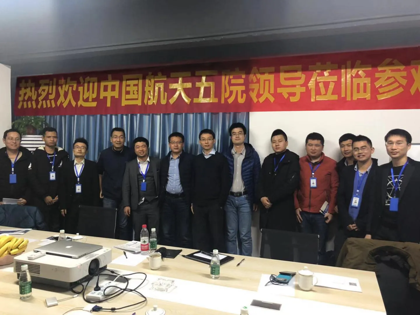 图片1.webp 图片1.webp