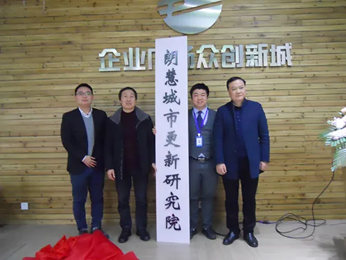 DSCN1278.JPG DSCN1278.JPG