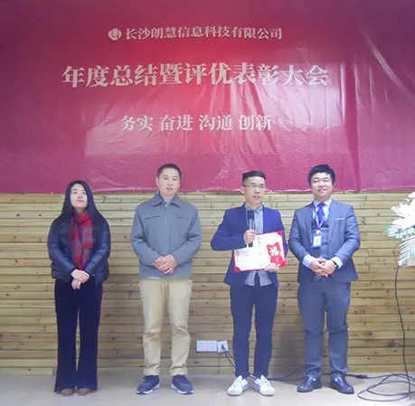 DSCN1369.JPG DSCN1369.JPG