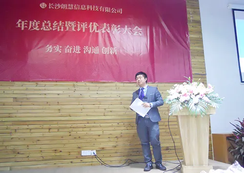 DSCN1316.JPG DSCN1316.JPG