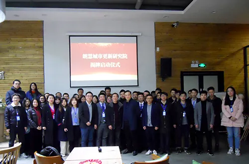 DSCN1283.JPG DSCN1283.JPG