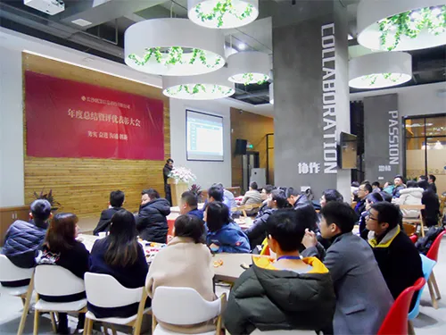 DSCN1300.JPG DSCN1300.JPG