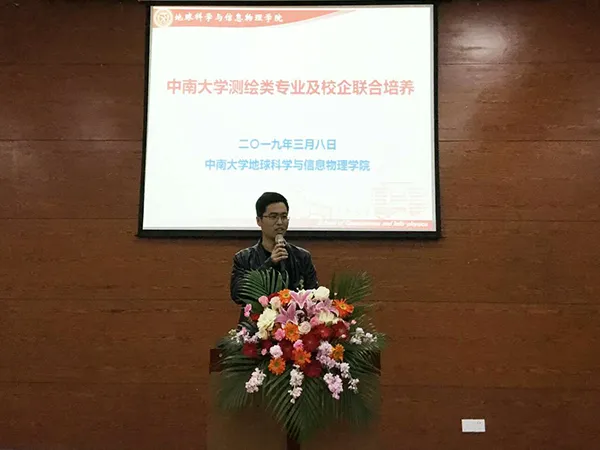 未标题-2.webp 未标题-2.webp