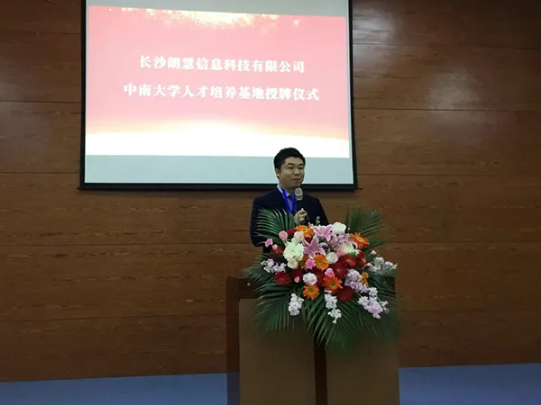 未标题-3.webp 未标题-3.webp