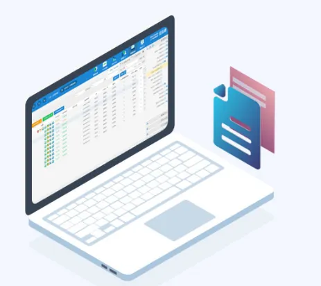 朗慧:“互联网+征拆安置”照给集体制拆迁的光